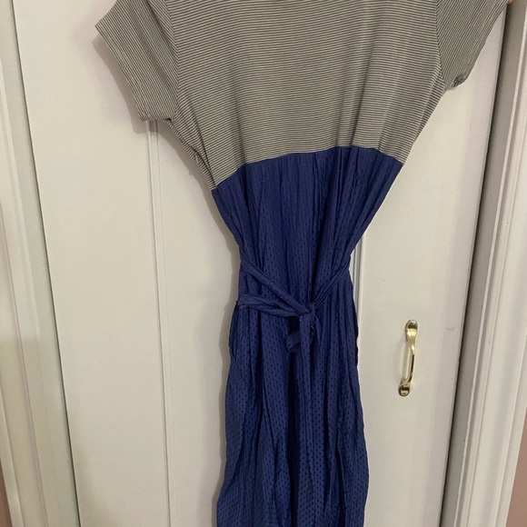 Vintage dress from early 2000’s - Picture 2 of 2